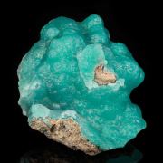 Smithsonite