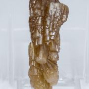 Pyromorphite
