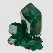 Dioptase TN