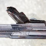 Rutile