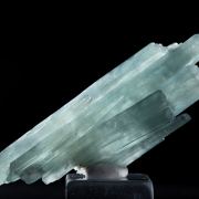 Barite