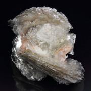 POLYLITHIONITE, SERANDITE