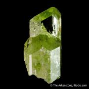 Chrome Diopside