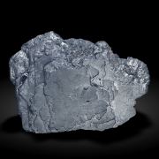 Chalcocite