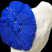 Azurite