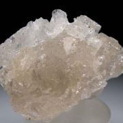 Goshenite
