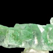 Halite