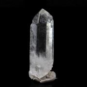 Quartz. 21.74 ct.