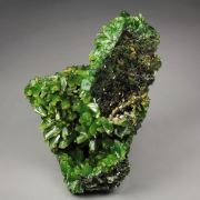 PYROMORPHITE