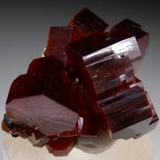 Vanadinite
