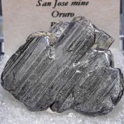 Andorite