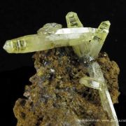 Mimetite