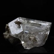 Window Quartz.