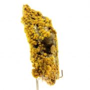Pyromorphite.
