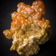 Pyromorphite