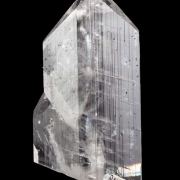 Calcite (Twinned)