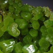 Pyromorphite