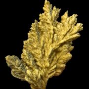 Baryte, pyrite POLAND