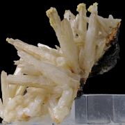 Cerussite