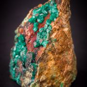 Euchroite