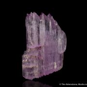 Kunzite