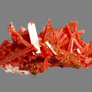 Crocoite