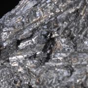 Berthierite 