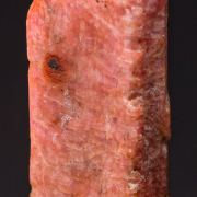 Rhodonite