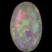 Opal