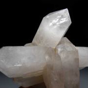 Quartz