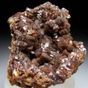 Vanadinite
