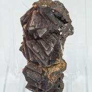 Goethite after Marcasite
