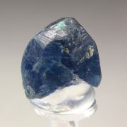 AFGHANITE