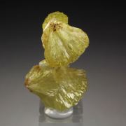 ADAMITE