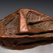 Copper