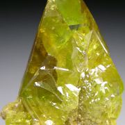 Sphene