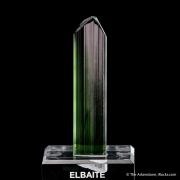 Tourmaline