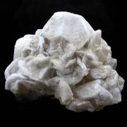Calcite.