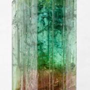 Tourmaline