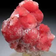 Inesite