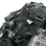 Magnetite