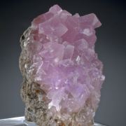 Cobaltoan Calcite