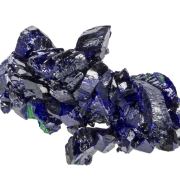 Azurite