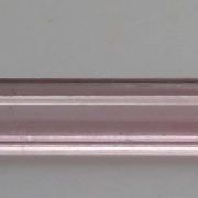 Tourmaline