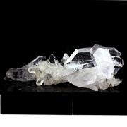 Faden Quartz.