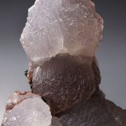 Calcite