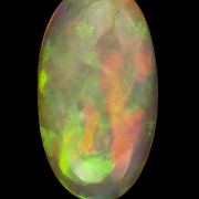 Opal