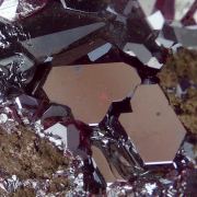 Cuprite