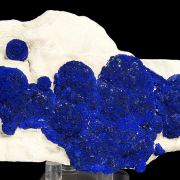 Azurite