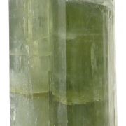 Tremolite